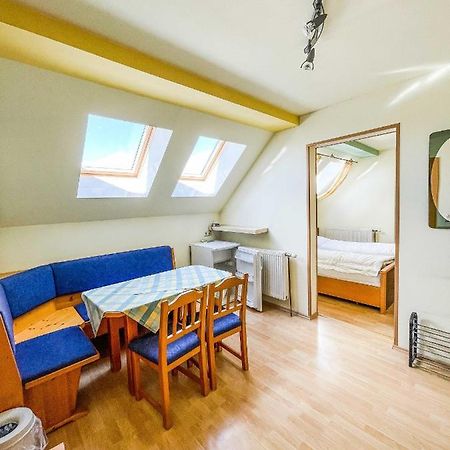 Vural Rooms Gmund  Exterior foto