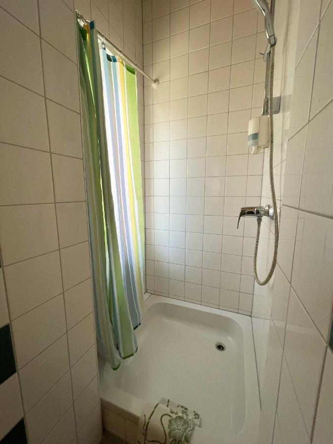 Vural Rooms Gmund  Exterior foto
